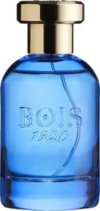 Oltremare by bois-1920