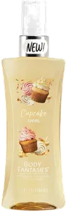 Cupcake Swirl by body-fantasies