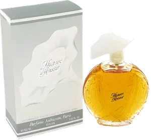 Histoire D Amour by aubusson