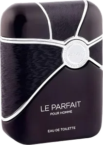 Le Parfait Pour Homme by armaf