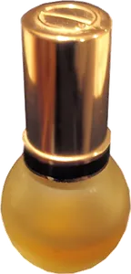 Emprise by avon
