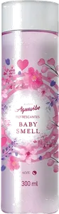 Baby Smell by avon