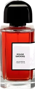 Rouge Smoking by bdk-parfums