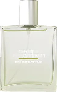 Tropical Passionfruit by bath-body-works