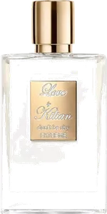 Love Don T Be Shy Extreme by by-kilian