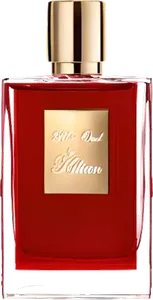 Rose Oud by by-kilian