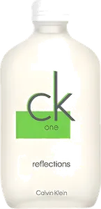 Ck One Reflections by calvin-klein