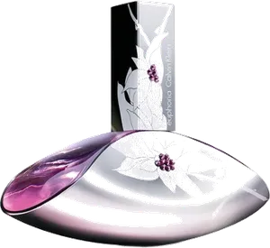 Euphoria Crystal Edition by calvin-klein