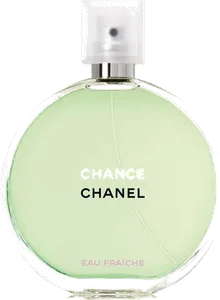 Chance Eau Fraiche by chanel