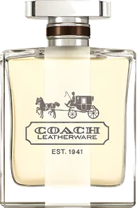 Coach Leatherware by coach