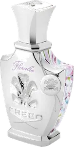 Floralie by creed