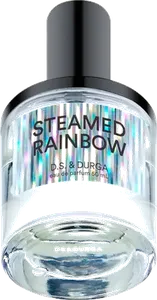 Steamed Rainbow by ds-durga