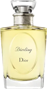 Les Creations De Monsieur Dior Diorling by dior