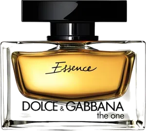The One Essence by dolce-gabbana