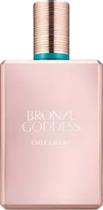 Bronze Goddess Eau De Parfum by estee-lauder