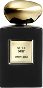 Sable Nuit by giorgio-armani