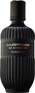 Eaudemoiselle De Givenchy Romantic by givenchy