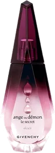 Ange Ou Demon Le Secret Elixir by givenchy