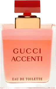 Gucci Accenti by gucci