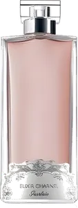 Elixir Charnel Chypre Fatal by guerlain