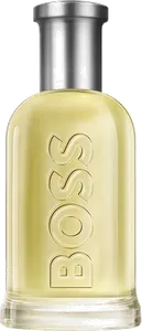 Boss Bottled by hugo-boss