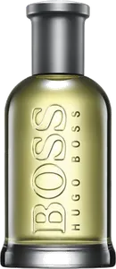 Boss Bottled 20Th Anniversary Edition by hugo-boss