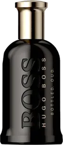 Boss Bottled Oud by hugo-boss