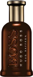Boss Bottled Oud Saffron by hugo-boss