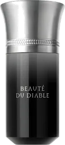 Beaute Du Diable by les-liquides-imaginaires