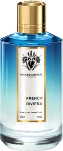 French Riviera by mancera