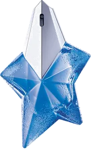 Angel Eau Sucree 2016 by mugler