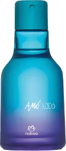 Xodo by natura