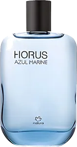 Azul Marine by natura