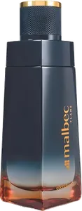 Malbec Flame by o-boticario