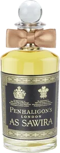 As Sawira by penhaligon-s