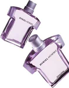 Rykiel Homme by sonia-rykiel