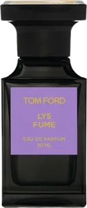 Lys Fume by tom-ford