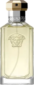 Dreamer The Original Edition by versace