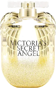 Angel Gold by victoria-s-secret