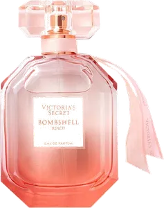 Bombshell Beach by victoria-s-secret