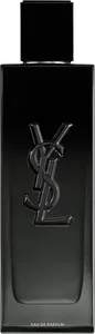 Myslf Eau De Parfum by yves-saint-laurent