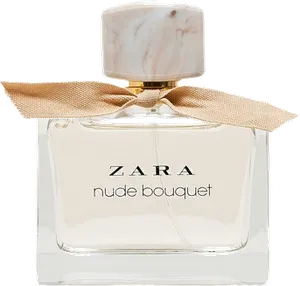 Nude Bouquet 2016 by zara