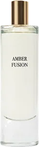 Amber Fusion For Him by zara