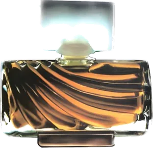 Scoundrel by revlon