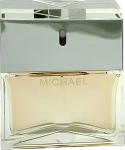 Michael by michael-kors
