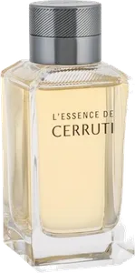 L Essence De Cerruti by cerruti