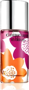 Clinique Happy In Bloom 2011 by clinique