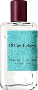 Clementine California by atelier-cologne