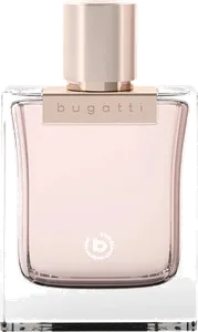 Bugatti Bella Donna Eau De Parfum by bugatti-fashion