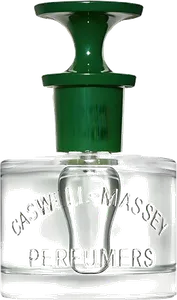 Orchid Eau De Parfum by caswell-massey